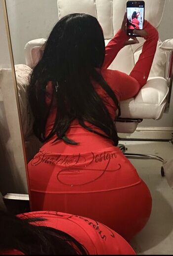 Full leaked Killemini private onlyfans photo