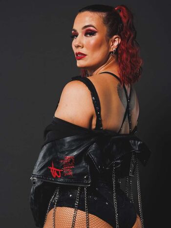 Full leaked Killer kelly private onlyfans photo