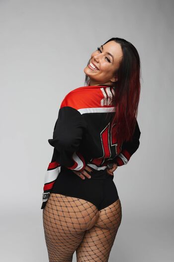 Full leaked Killer kelly private photo