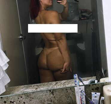 Full leaked Killer kelly private photo