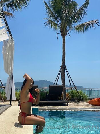 Full leaked Killerbeemma private onlyfans photo