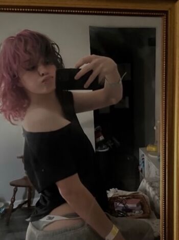 Full leaked Killervvri private onlyfans photo