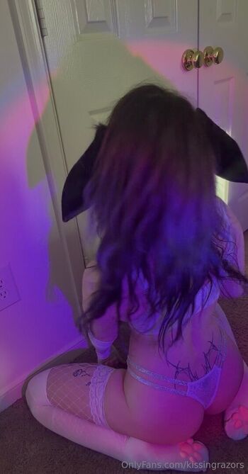 Full leaked Killkels page private onlyfans photo