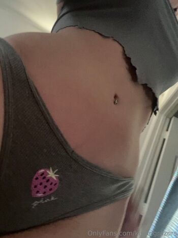 Full leaked Killkels private photo