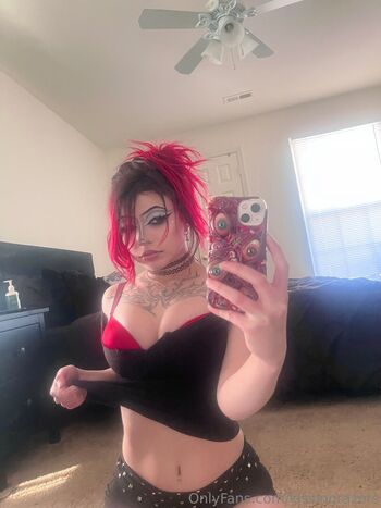 Full leaked Killkels private photo