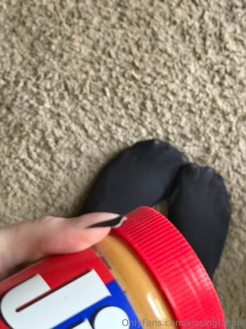 Full leaked Killkels private photo