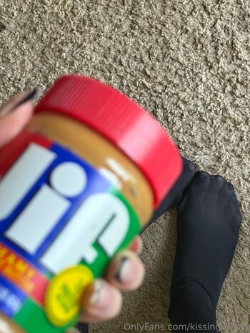 Full leaked Killkels private photo