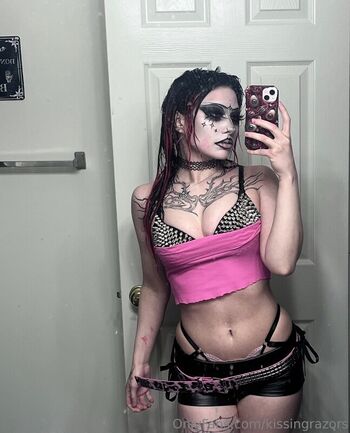 Killkels