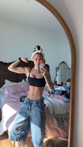 Full leaked Killljoyy private onlyfans photo