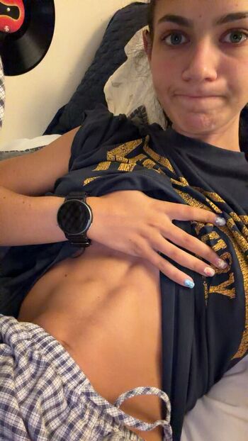 Full leaked Killljoyy private photo