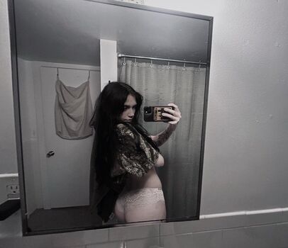 Full leaked Killltorii private photo