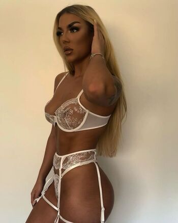 Full leaked Kim badkin private photo