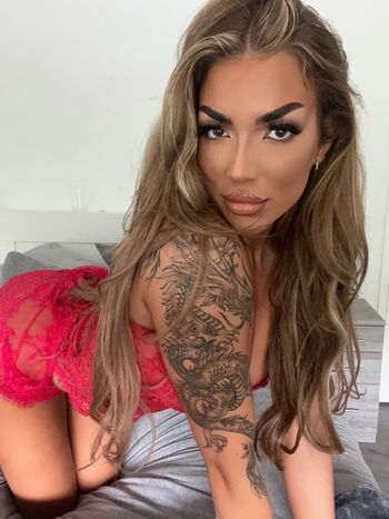 Full leaked Kim badkin private photo