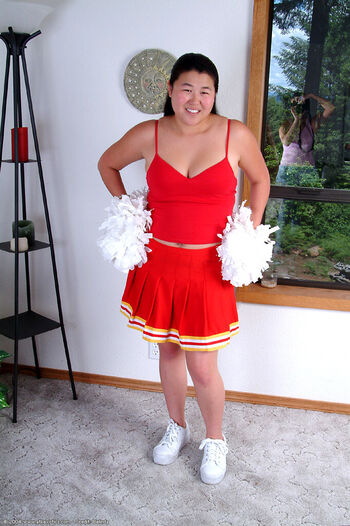 Full leaked Kim blackwell private photo