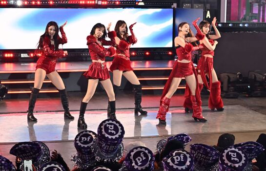 Full leaked Kim chaewon  page private onlyfans photo