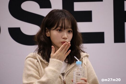 Full leaked Kim chaewon  page private onlyfans photo