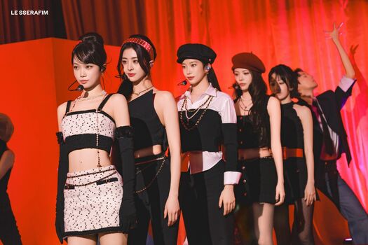 Full leaked Kim chaewon  page private onlyfans photo