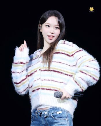 Full leaked Kim chaewon  page private onlyfans photo