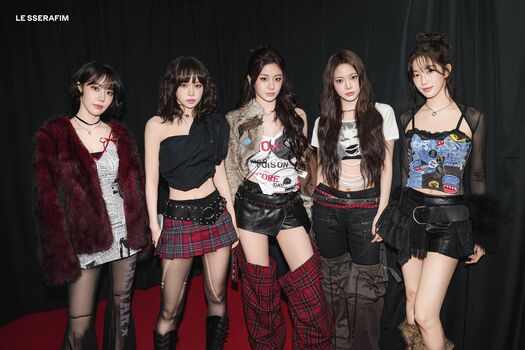 Full leaked Kim chaewon  page private onlyfans photo