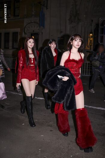 Full leaked Kim chaewon  page private onlyfans photo