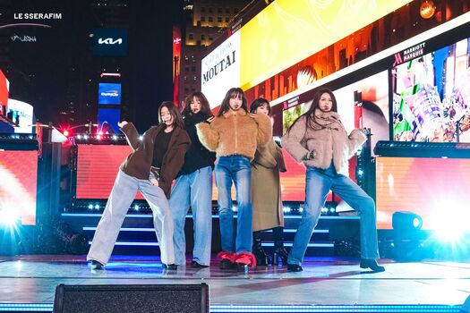 Full leaked Kim chaewon  page private onlyfans photo