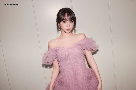 Full leaked Kim chaewon  page private onlyfans photo