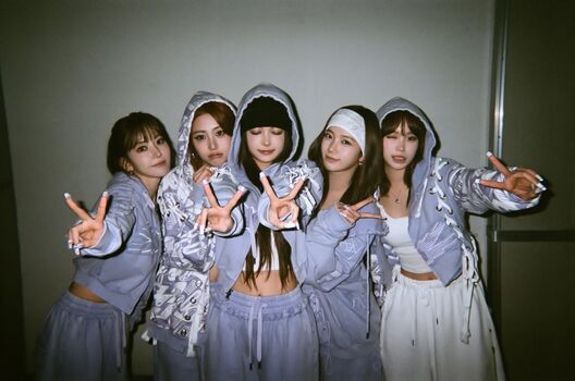 Full leaked Kim chaewon  page private onlyfans photo