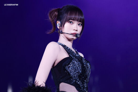 Full leaked Kim chaewon  page private onlyfans photo