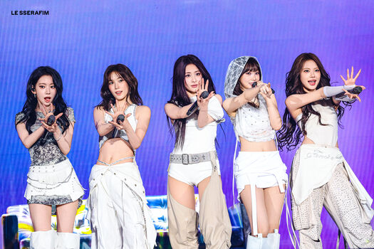 Full leaked Kim chaewon  page private onlyfans photo