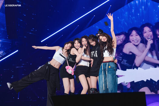 Full leaked Kim chaewon  page private onlyfans photo