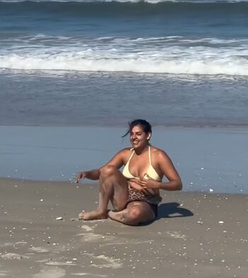 Full leaked Kim congdon patreon private onlyfans photo