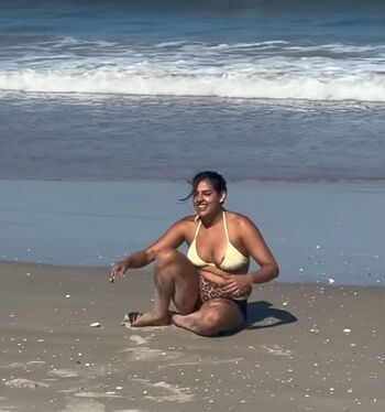 Full leaked Kim congdon private onlyfans photo