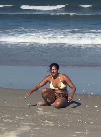 Full leaked Kim congdon private onlyfans photo