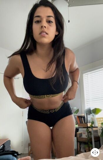 Full leaked Kim congdon private photo
