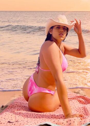 Full leaked Kim congdon private photo