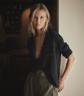 Kim Dammer