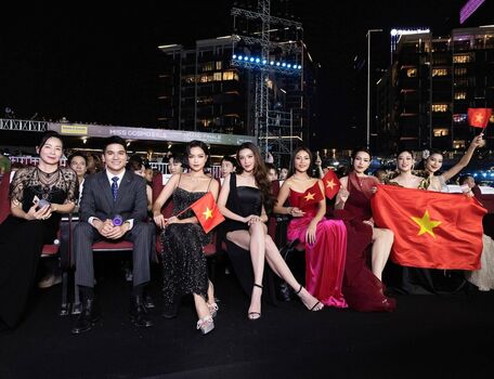 Full leaked Kim duyen nguyen page private onlyfans photo