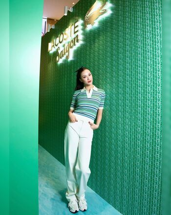 Full leaked Kim duyen nguyen page private onlyfans photo