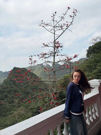 Full leaked Kim duyen nguyen private onlyfans photo