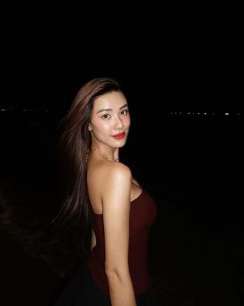 Full leaked Kim duyen nguyen private onlyfans photo