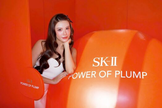 Full leaked Kim duyen nguyen private onlyfans photo