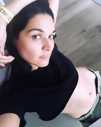 Full leaked Kim engelbrecht page private photo