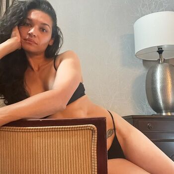 Full leaked Kim engelbrecht private photo