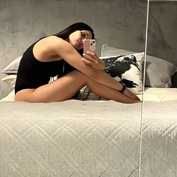 Full leaked Kim engelbrecht private photo