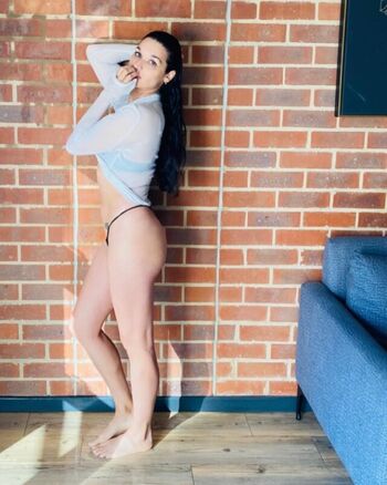 Kim Engelbrecht