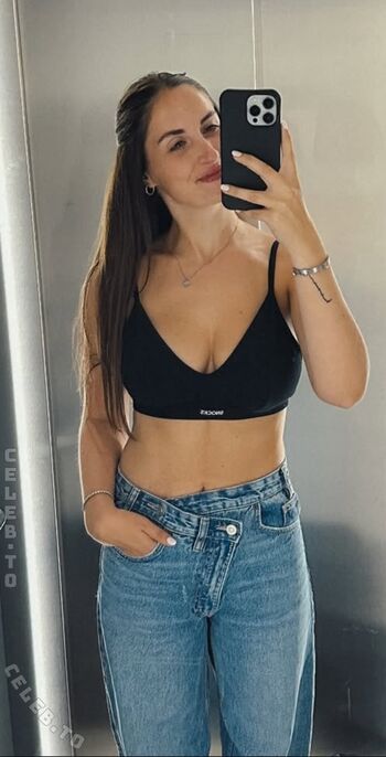 Full leaked Kim fngeling private onlyfans photo