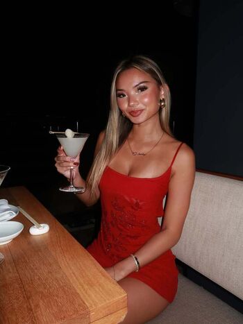 Full leaked Kim hostetter page private onlyfans photo