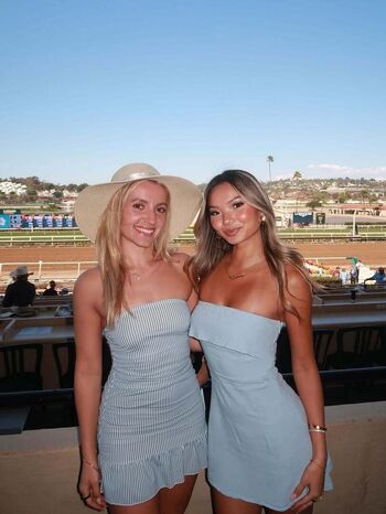 Full leaked Kim hostetter page private onlyfans photo