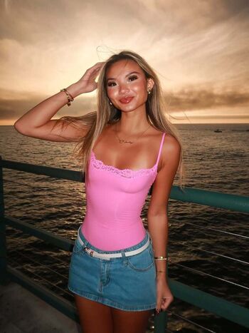 Full leaked Kim hostetter page private onlyfans photo