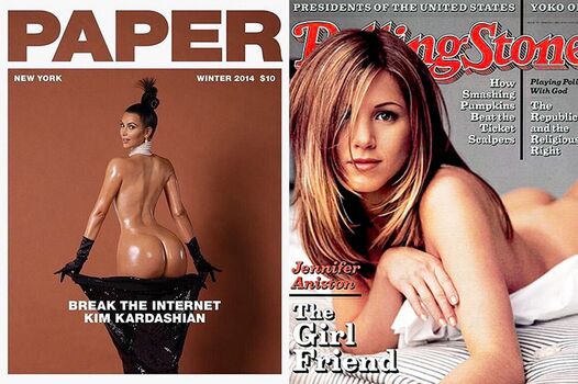 Full leaked Kim jennifer private photo